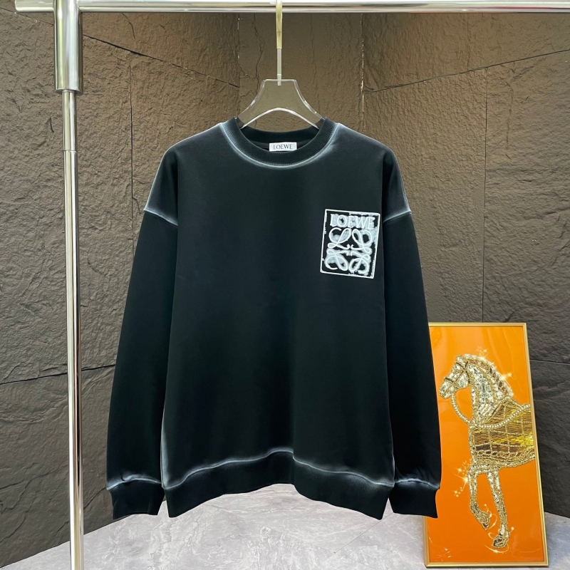 l*ew* hoodies